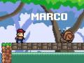 Laro Marco