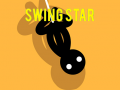 Laro Swing Star