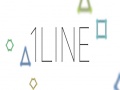 Laro 1 Line