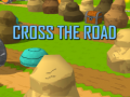 Laro Cross The Road