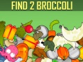 Laro Hidden Object Game
