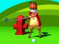 Laro Golf Royale