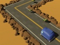 Laro Zigzag Highway