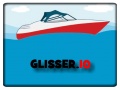 Laro Glisser.io