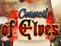Laro Council of Elves