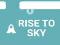 Laro Rise to Sky