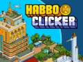 Laro Habbo Clicker