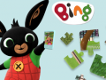 Laro Bing