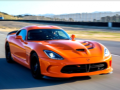 Laro Supercars 