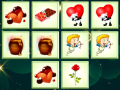 Laro Valentines Cards Match