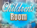 Laro Children's Room