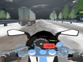 Laro Moto Traffic