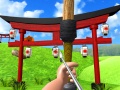 Laro Archery Clash