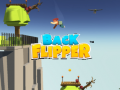 Laro Back Flipper