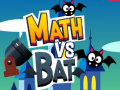 Laro Math vs Bat