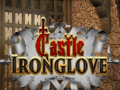Laro Castle Ironglove