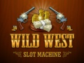 Laro Wild West Slot Machine
