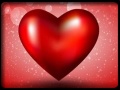 Laro Valentines Puzzle Challenge