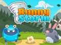 Laro Bunny Storm