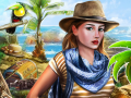 Laro Explorer Notes