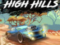 Laro High Hills