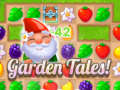 Laro Garden Tales