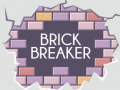 Laro Brick Breaker