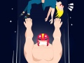 Laro Buddy Toss