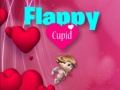 Laro Flappy Cupid