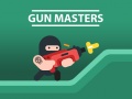 Laro Gun Masters