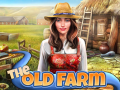 Laro The Old Farm