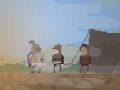 Laro kingdom survival