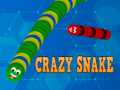 Laro Crazy Snake