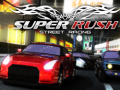 Laro Super Rush Street Racing
