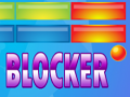 Laro Blocker