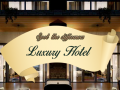 Laro Spot the differences Luxury Hotel