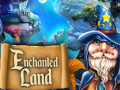 Laro Enchanted Land
