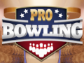 Laro Pro Bowling