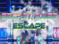 Laro Secret Base escape