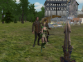 Laro Jack's Village