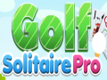 Laro Golf Solitaire Pro