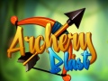 Laro Archery Blast