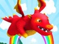 Laro Dragon Story