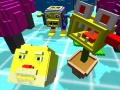 Laro Pixel Escape 2