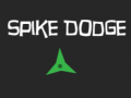 Laro Spike Dodge