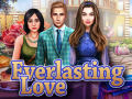 Laro Everlasting Love