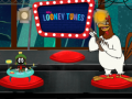 Laro New looney tunes wacky band