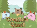 Laro Creature Quest