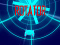 Laro Rotator