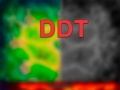 Laro DDT